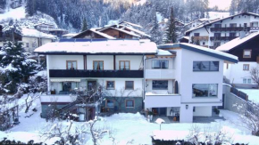 Haus Walch